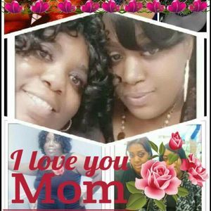 Meet your Posher, Reese